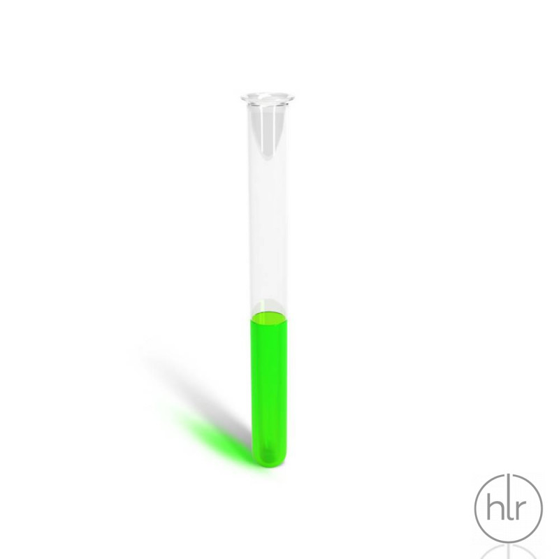 Пробірка хімічна П 1-14х120